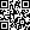 https://isna.ir/xdDPrQ