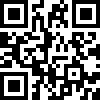 https://isna.ir/xdhczr