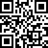 https://isna.ir/x3M5r4