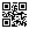 isna.ir/xdJf6x