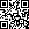 https://isna.ir/xdPGGj