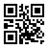 isna.ir/xdWNL6