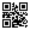 isna.ir/xdTXyz