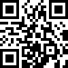 https://isna.ir/xdKC8r