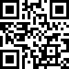 https://isna.ir/xd3CCZ