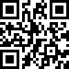 https://isna.ir/xdFqpq
