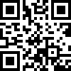 https://isna.ir/xd5nhJ