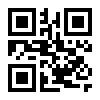 isna.ir/xdSpHB