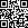 https://isna.ir/xdDXdB