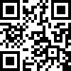 https://isna.ir/xdRHKs