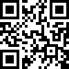 https://isna.ir/xdGfvM