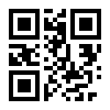 isna.ir/x9B6nH