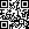 https://isna.ir/xdH9qq