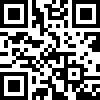 https://isna.ir/xdTv79