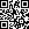 https://isna.ir/xdRY5Q