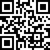 https://isna.ir/xdTVLQ