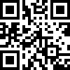 https://isna.ir/xcXSfV