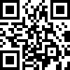 https://isna.ir/xdWqSF