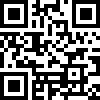 https://isna.ir/xdL8fh