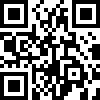 https://isna.ir/xdVs8c