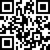 https://isna.ir/xdV8gZ