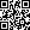 https://isna.ir/xdJvSm