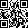 https://isna.ir/xdWc8y