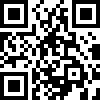https://isna.ir/x7wPSV
