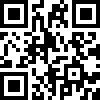 https://isna.ir/xdRVzT