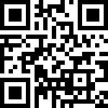 https://isna.ir/xdXmn4