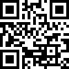 https://isna.ir/xdJggq