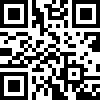 https://isna.ir/xdKw6y