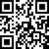 https://isna.ir/xdTXQg