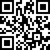 https://isna.ir/xdSCy6