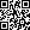 https://isna.ir/xdSBrY