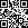 https://isna.ir/xdDqSB