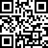 https://isna.ir/xdXfyX