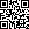 https://isna.ir/xdNxQR