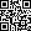 https://isna.ir/xdSPdT