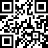 https://isna.ir/xbdGQr