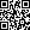https://isna.ir/xdWnJH