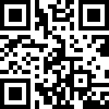 https://isna.ir/xdX5jh