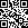 https://isna.ir/xdHTWM