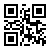 isna.ir/xdP9VK