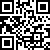 https://isna.ir/xdRxfM
