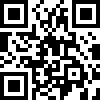 https://isna.ir/xd3QQN