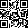 https://isna.ir/xdWmbQ