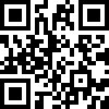 https://isna.ir/xd53tN
