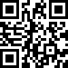 https://isna.ir/xd59z3