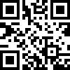 https://isna.ir/xdGWDh
